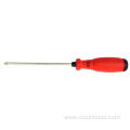 High Quality Hand Tool for Repairing Screwdriver